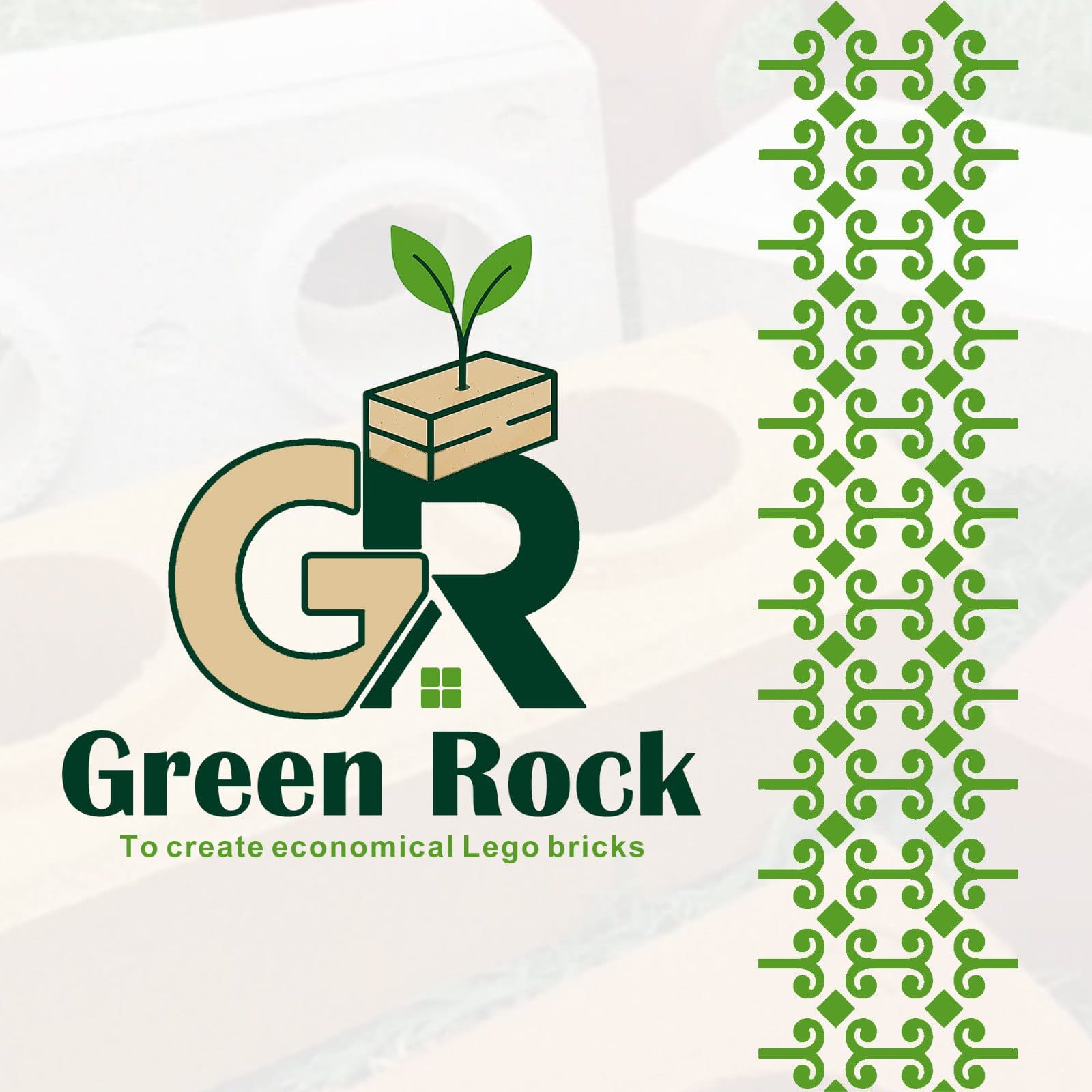 من الركام إلى المأوى: إعادة بناء الكرامة في غزة